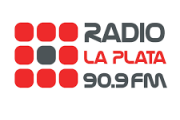 La 90.9, Radio La Plata: denuncian que dos radios vinculadas al diario El Día "pisan" las emisiones de otra emisora