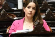 Sin verguenza para llevarse la tarasca: revelan que 17 diputados no dijeron una sola palabra en todo el año