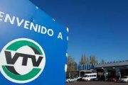 El Curro de la VTV suma otra perlita: hay que pagar por adelantado y por plataforma