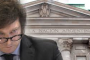 Piden que el Banco Nación le otorgue a trabajadores los mismos créditos blandos que le dio a funcionarios y legisladores de Milei