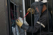 Lauchas SA: EDELAP detectó fraude eléctrico en 15 locales de una cadena de empanadas en La Plata, Berisso y Ensenada