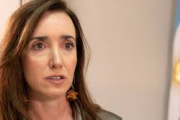 Ni olvido ni perdón: condenaron en La Plata a 13 genocidas, entre ellos un "servilleta" cercano a Victoria Villarruel