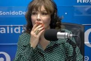 ¿Qué pasa en Radio 10?, ¿Pauta mata verdades?: sorpresa e indignación por el levantamiento del programa de Liliana López Foresi