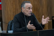 Causa Cuadernos: un testigo clave confesó que fue presionado para mentir en contra de Cristina