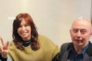 Indio Inmortal: un artista puro pueblo que seguirá interpelando por varias generaciones