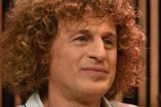 Movilero le faltó el respeto al Pampa Sosa y a su pareja y no "cobró" porque abandonó a tiempo