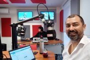 Acá hay gato encerrado: Radio La Plata enfrenta una nueva suspensión de su canal de YouTube tras recibir denuncias extrañas