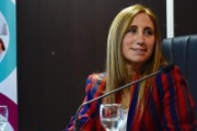 En septiembre tu fuiste mia: COTOBA celebra el mes de la Terapia Ocupacional