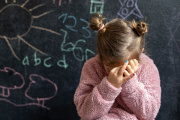 Informe FundPlata: datos alarmantes la gestión de la salud de mental de niños, niñas y adolescentes en La Plata