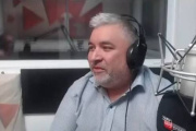 En la  letra chica está la trampa de los créditos que se están ofreciendo: un especialista cuenta como podés perder casa, auto y seguir endeudado