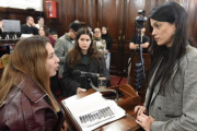 "Inaceptable agresión": crece la indignación contra el concejal macrista que tildó de "rancherío" a la histórica localidad de Arturo Segui