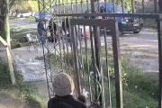 La Plata Solidaria denunció que le prohibieron un emprendimiento para sostener a un comedor popular