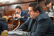 Impulsan en La Plata la creación del Registro Municipal de Hogares Monoparentales