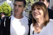 Dime con quien militas y te diré como escabias: concejal platense de Bullrich sancionado por conducir con alcohol en sangre