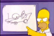 Cuidado con lo que hablás: dicen que los autos chinos vienen con micrófonos ocultos