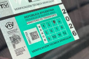 Hacer la VTV en la Provincia cuesta $ 114.000: cada vez más curro, cada vez más cara