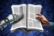 Gran paso: focalizado en la IA y la comunicación digital, avanza el nuevo plan de estudios de Periodismo en la UCALP