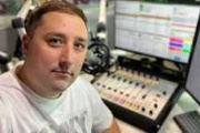 Compleja trama judicial y un padre que no puede ver a su hija: impactante informe sobre la situación del periodista Agustín Raimondo
