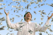 Ya está a la venta el Gordo de Navidad de la Provincia: hay más de $2.900 millones de pesos en premios 